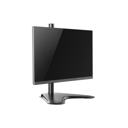 Equip 650122 uchwyt do telewizorów 81,3 cm (32