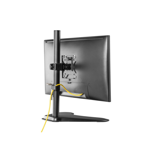 Equip 650122 uchwyt do telewizorów 81,3 cm (32