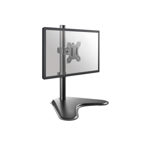 Equip 650122 uchwyt do telewizorów 81,3 cm (32