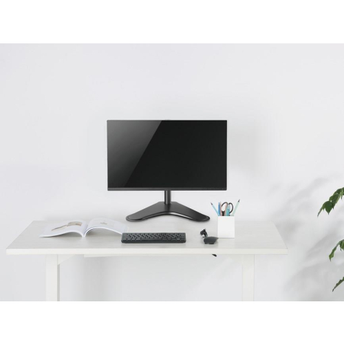 Equip 650122 uchwyt do telewizorów 81,3 cm (32