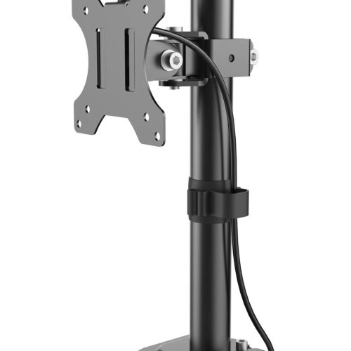 Hama 00220900 uchwyt / stojak do monitorów 88,9 cm (35