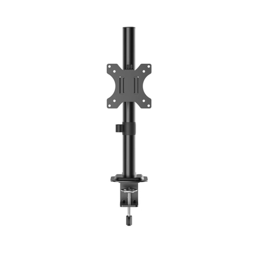 Hama 00220900 uchwyt / stojak do monitorów 88,9 cm (35