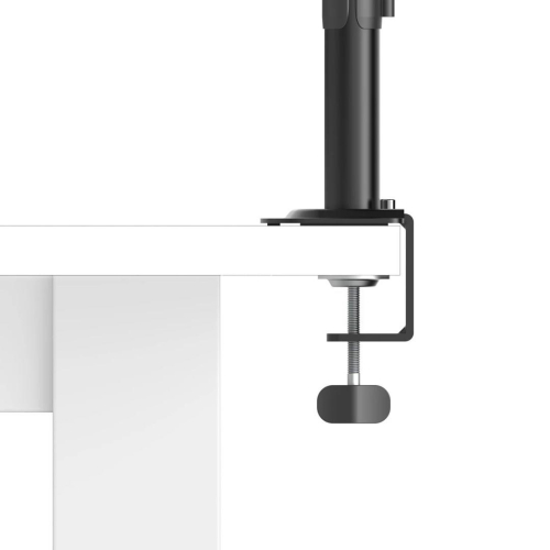 Hama 00220900 uchwyt / stojak do monitorów 88,9 cm (35