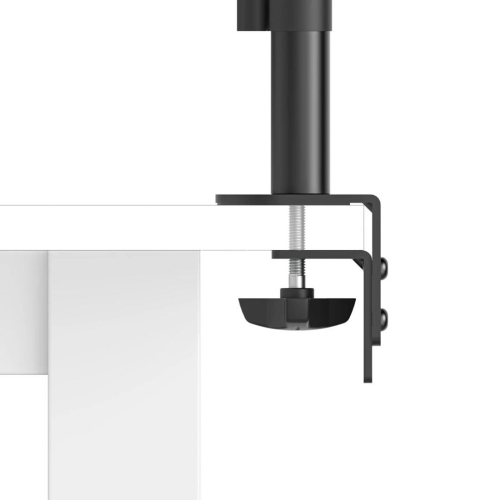Hama 00220899 uchwyt / stojak do monitorów 68,6 cm (27