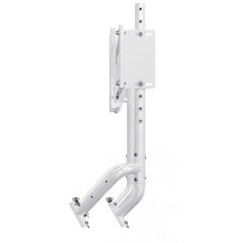 Oplite 100738 Podstawka monitora symulatora lotu/ wyścigów-25192132