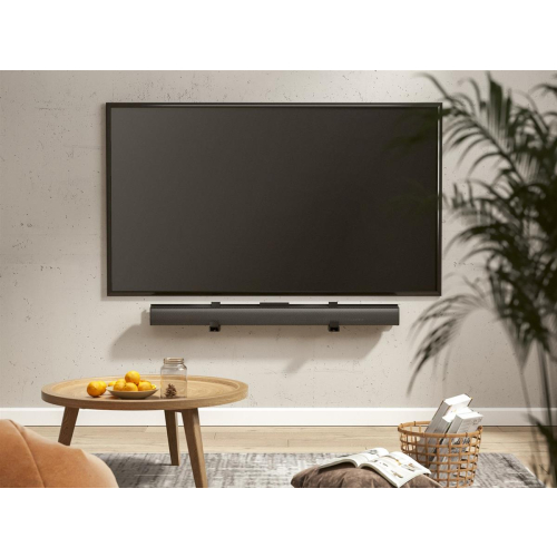 Equip 650895 akcesorium do montażu telewizorów-25192157