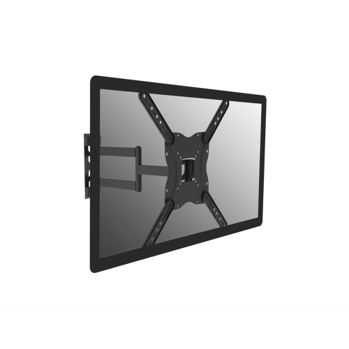 Equip 650407 uchwyt do telewizorów 139,7 cm (55