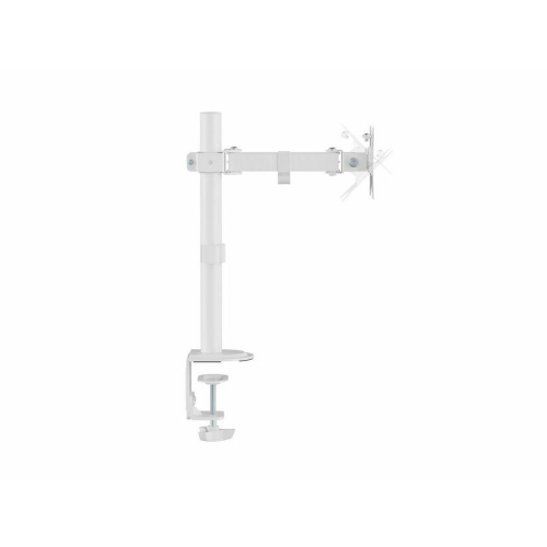 Equip 650166 uchwyt / stojak do monitorów 81,3 cm (32