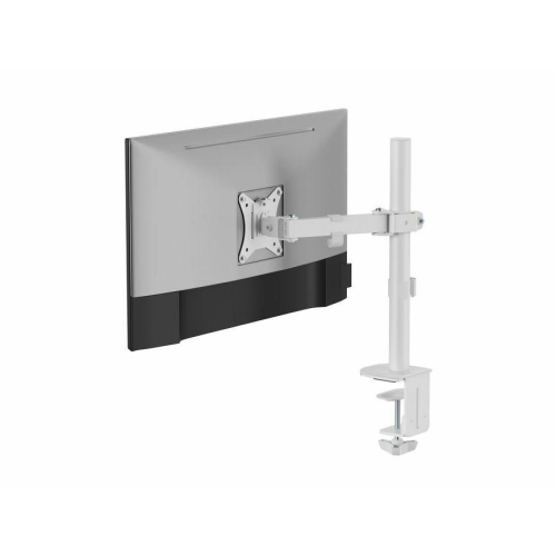Equip 650166 uchwyt / stojak do monitorów 81,3 cm (32