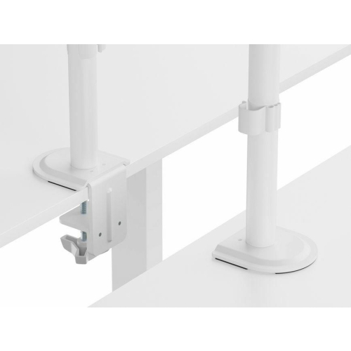 Equip 650166 uchwyt / stojak do monitorów 81,3 cm (32