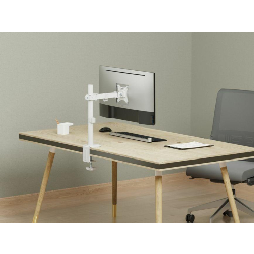 Equip 650166 uchwyt / stojak do monitorów 81,3 cm (32