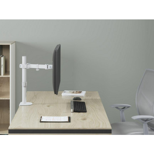 Equip 650166 uchwyt / stojak do monitorów 81,3 cm (32