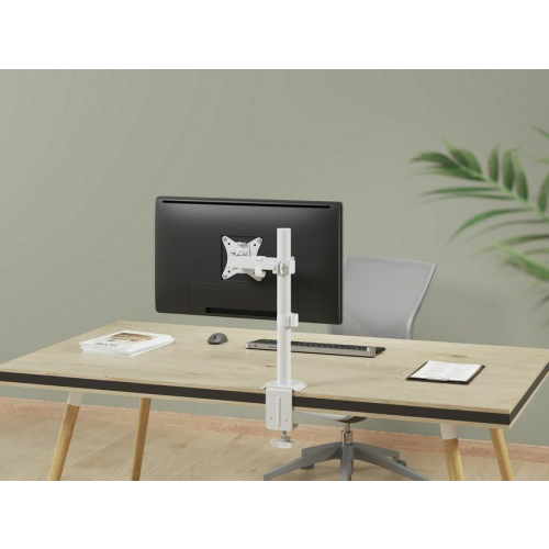 Equip 650166 uchwyt / stojak do monitorów 81,3 cm (32