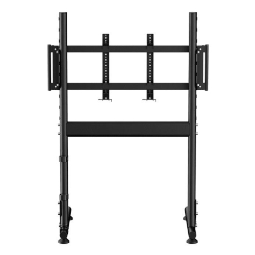 Oplite 104319 Podstawka monitora symulatora lotu/ wyścigów-25192200