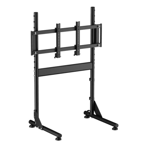 Oplite 104319 Podstawka monitora symulatora lotu/ wyścigów-25192201