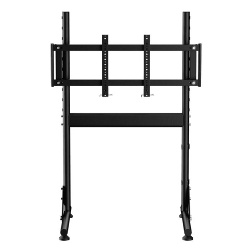 Oplite 104319 Podstawka monitora symulatora lotu/ wyścigów-25192202