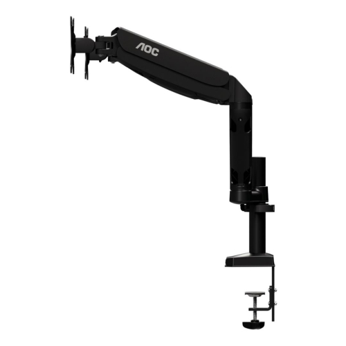AOC AD110D0 uchwyt / stojak do monitorów 81,3 cm (32