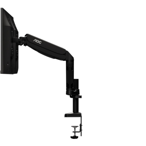 AOC AD110D0 uchwyt / stojak do monitorów 81,3 cm (32