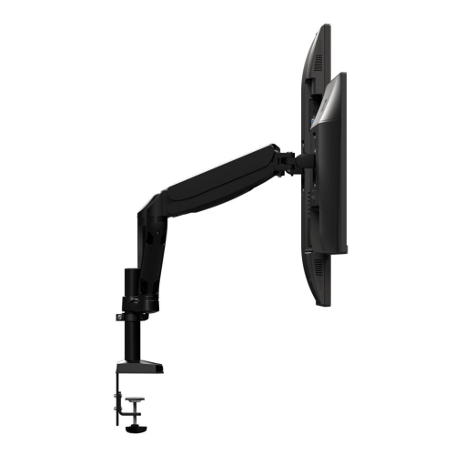 AOC AD110D0 uchwyt / stojak do monitorów 81,3 cm (32