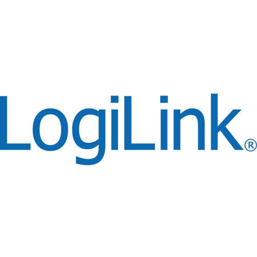 LogiLink BP0201 bez kategorii