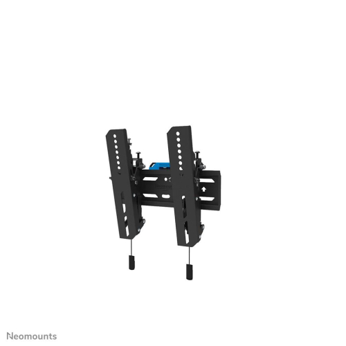 Uchwyt TV Neomounts WL35S-850BL12 165,1cm 65