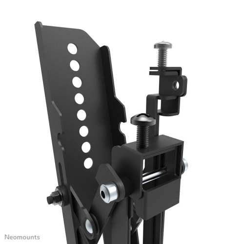 Uchwyt TV Neomounts WL35S-850BL12 165,1cm 65