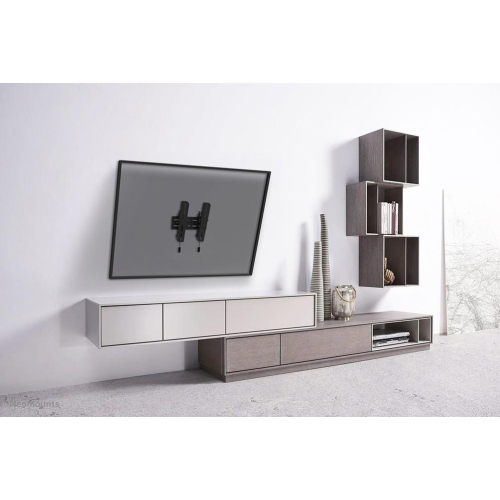 Uchwyt TV Neomounts WL35S-850BL12 165,1cm 65