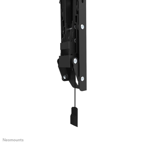 Uchwyt TV Neomounts WL35S-850BL12 165,1cm 65