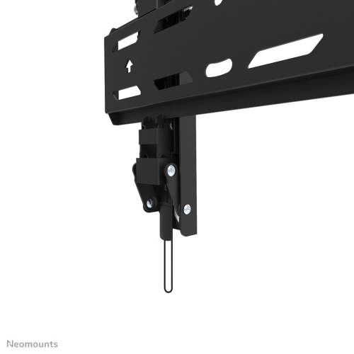 Uchwyt TV Neomounts WL35S-850BL12 165,1cm 65