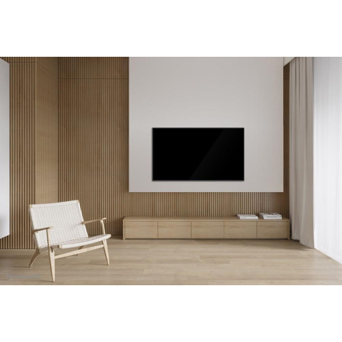 Uchwyt TV Neomounts WL35S-850BL12 165,1cm 65