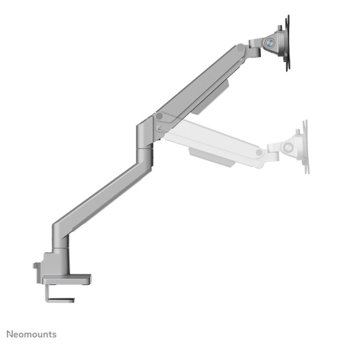 Neomounts DS70-250SL2 uchwyt / stojak do monitorów 81,3 cm (32