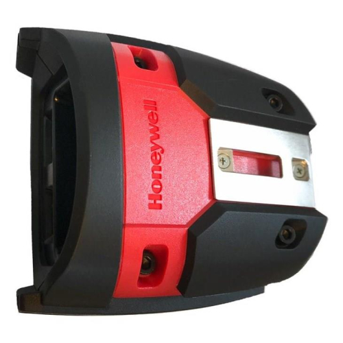 Honeywell 1990i Ręczny czytnik kodów kreskowych 1D/2D LED Czarny, Czerwony-25192849
