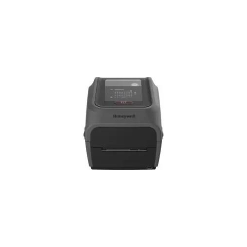 Honeywell PC45D020000200 drukarka etykiet Termotransferowy 203 x 203 DPI 108 mm/s Przewodowa