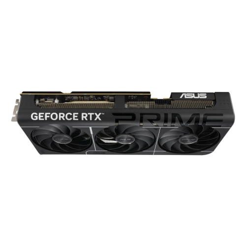 Karta graf. ASUS PRIME RTX 5070 Ti 16GB-25193672