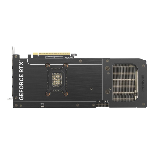 Karta graf. ASUS PRIME RTX 5070 Ti 16GB-25193673