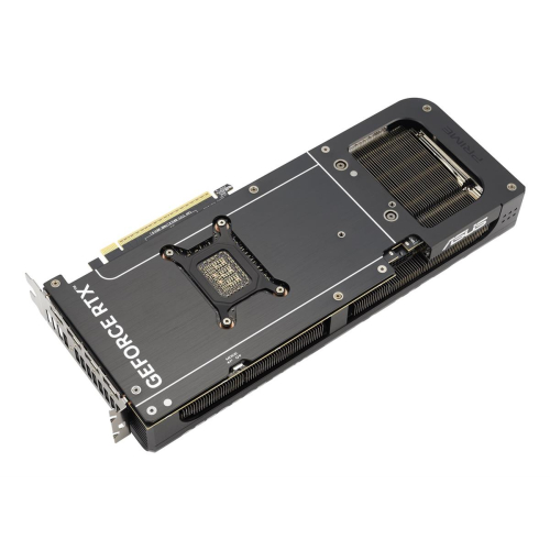 Karta graf. ASUS PRIME RTX 5070 Ti 16GB-25193674