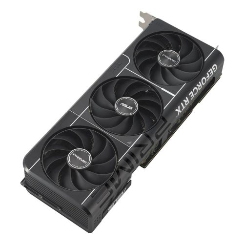 Karta graf. ASUS PRIME RTX 5070 Ti 16GB-25193676