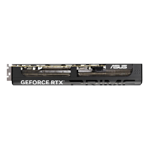 Karta graf. ASUS PRIME RTX 5070 Ti 16GB-25193678