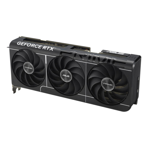 Karta graf. ASUS PRIME RTX 5070 Ti 16GB-25193681