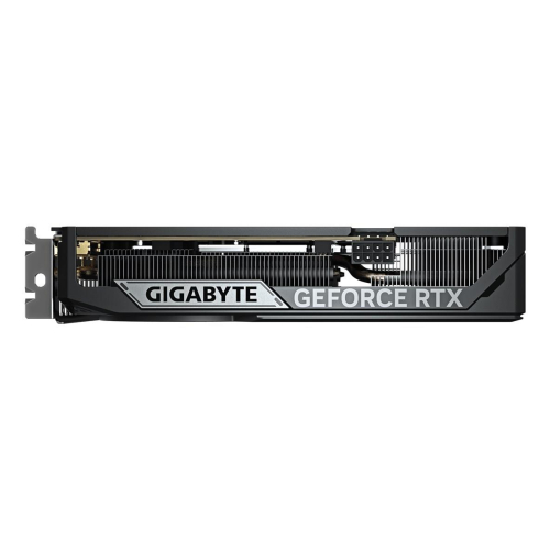 GIGABYTE GeForce RTX 5060 WINDFORCE MAX OC V2 8G NVIDIA 8 GB GDDR7-25194038