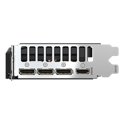 GIGABYTE GeForce RTX 5060 WINDFORCE MAX OC V2 8G NVIDIA 8 GB GDDR7-25194039