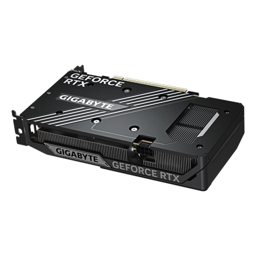 GIGABYTE GeForce RTX 5060 WINDFORCE MAX OC V2 8G NVIDIA 8 GB GDDR7-25194041