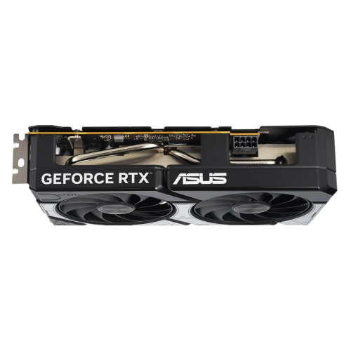 Karta graf. ASUS DUAL RTX 5060 8GB OC Advanced-25194112