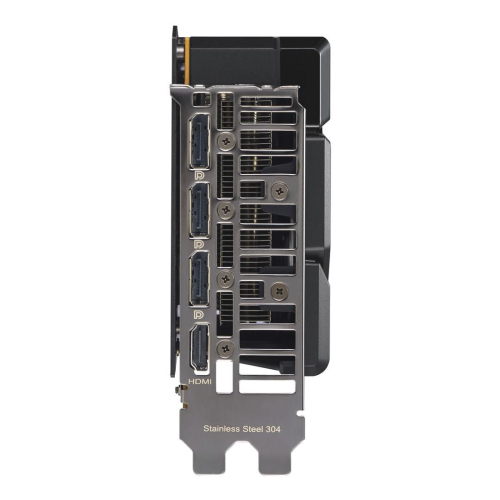 Karta graf. ASUS DUAL RTX 5060 8GB OC Advanced-25194113