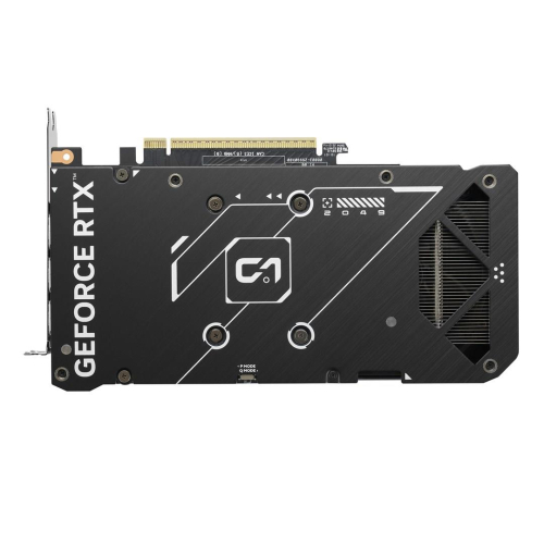 Karta graf. ASUS DUAL RTX 5060 8GB OC Advanced-25194119
