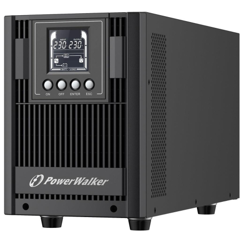 UPS PowerWalker VFI 2000 AT 2000VA/1800W