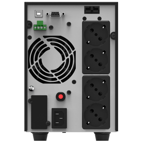 UPS PowerWalker VFI 2000 AT 2000VA/1800W-25196566