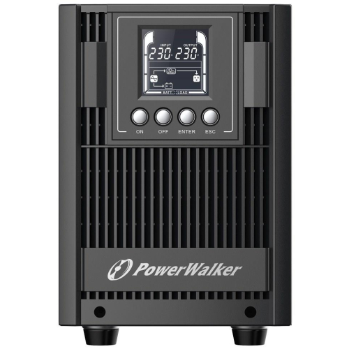 UPS PowerWalker VFI 2000 AT 2000VA/1800W-25196567