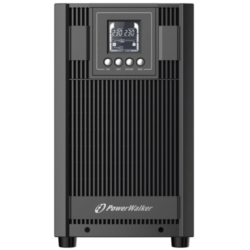 UPS PowerWalker VFI 3000 AT 3000VA/2700W-25196572