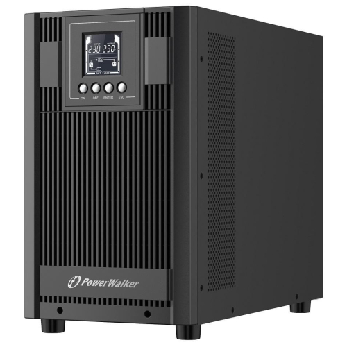 UPS PowerWalker VFI 3000 AT 3000VA/2700W-25196573
